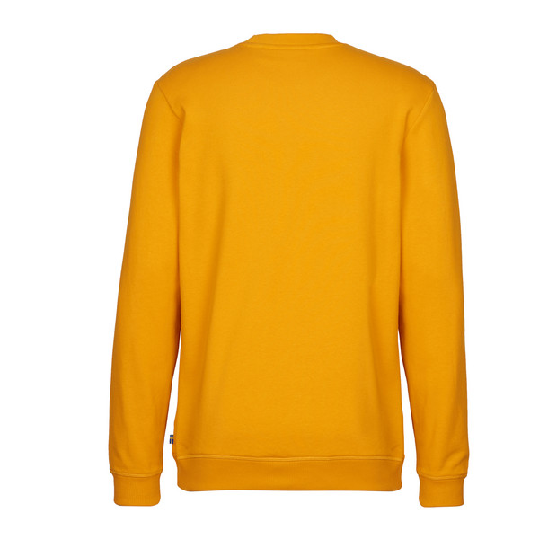 1960 LOGO BADGE SWEATER M Herren - Sweatshirt