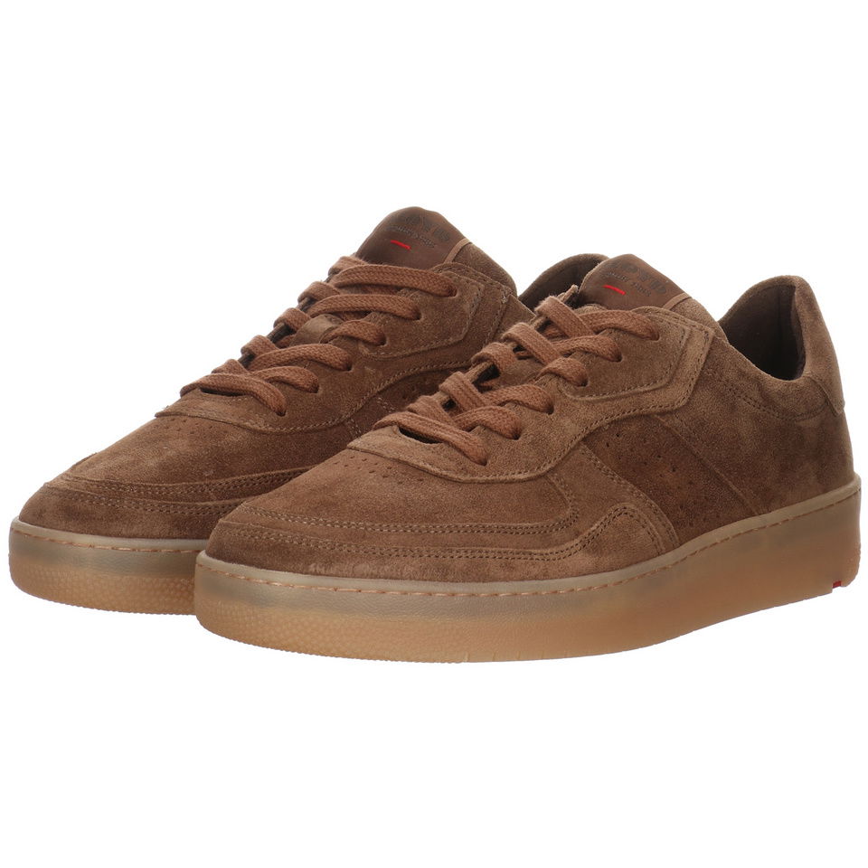 Lloyd Selected Aramis Schnürschuh