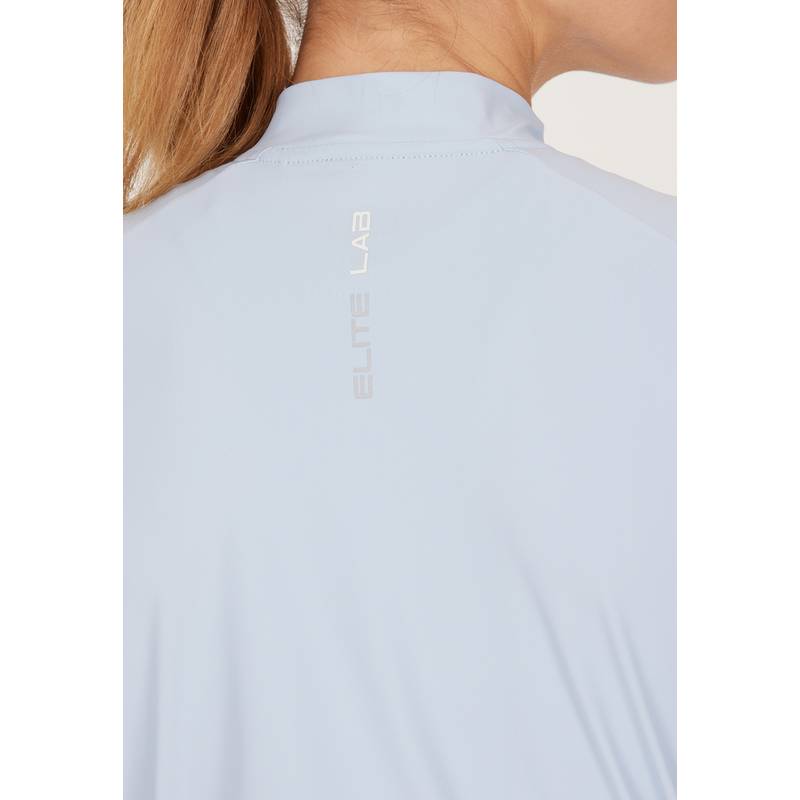 ELITE LAB Bike Elite X1 Trikot Damen