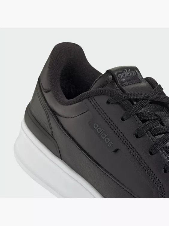 adidas Aspyre Schuh