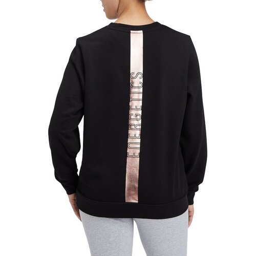 DAMEN SWEATSHIRT AMALOU III W