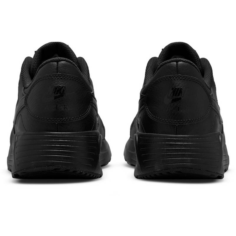 Nike Air Max SC Sneaker Herren