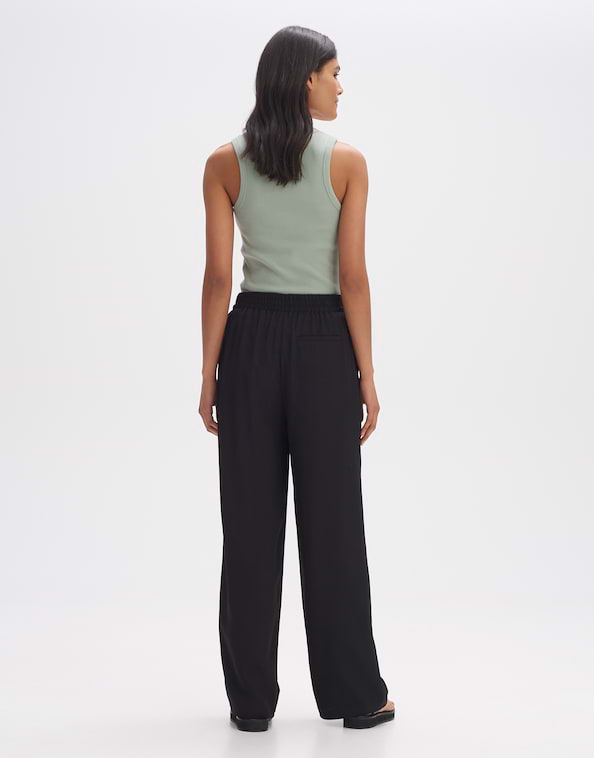 Palazzohose Mimas
