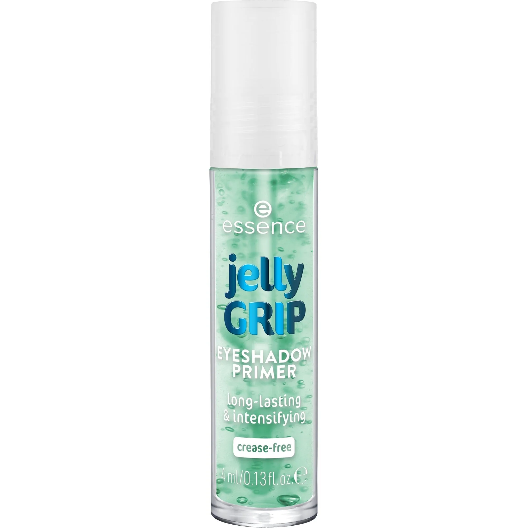 Prebase para sombras de ojos JELLY GRIP - Prebase para ojos
