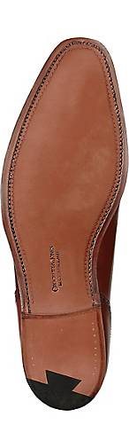 Crockett & Jones Oxford WESTBOURNE