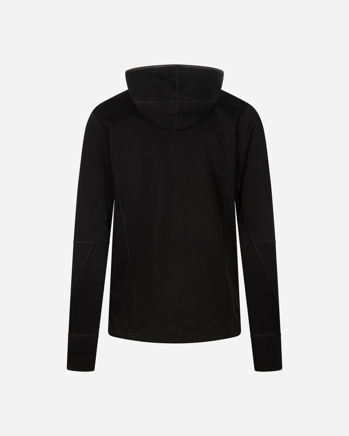 Pile Sci Helly Hansen Alpha Zero M 49523_990