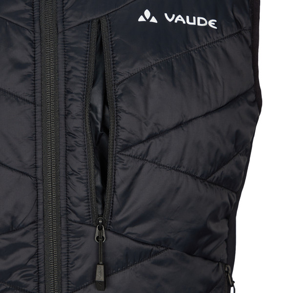 SESVENNA VEST IV Herren - Weste