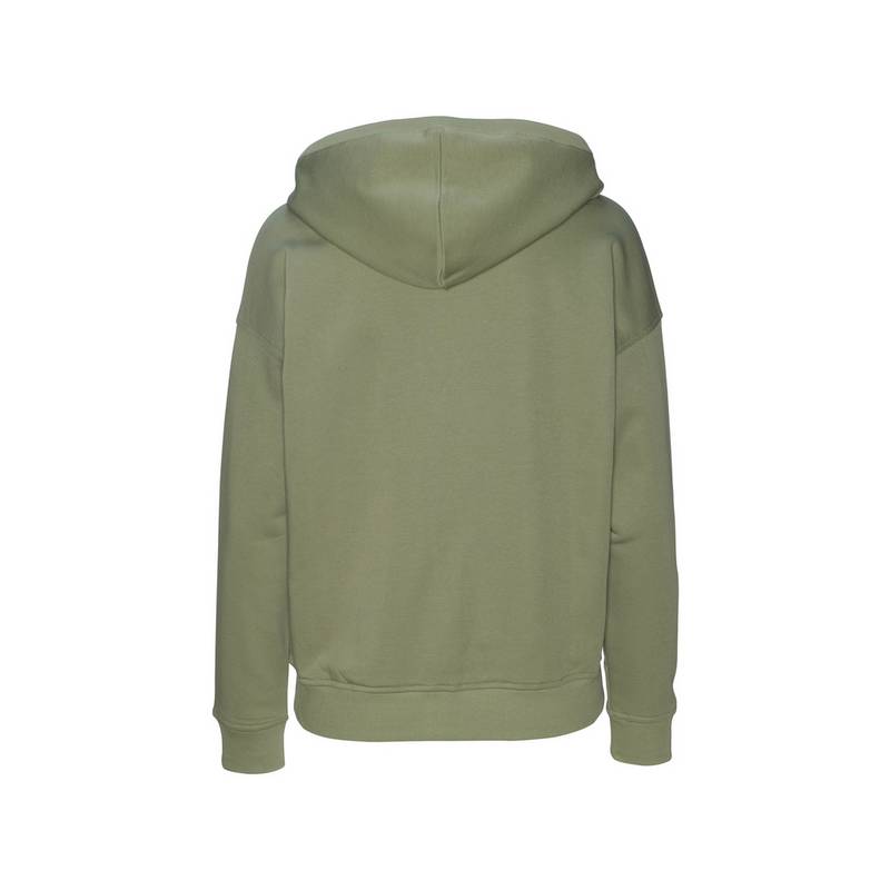 Buffalo Sweatjacke Damen