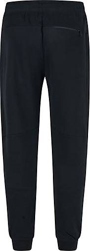 DANIEL HECHTER Hose