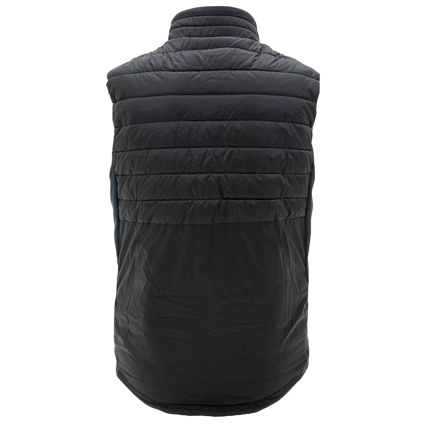 G-Loft Ultra Vest 2.0
