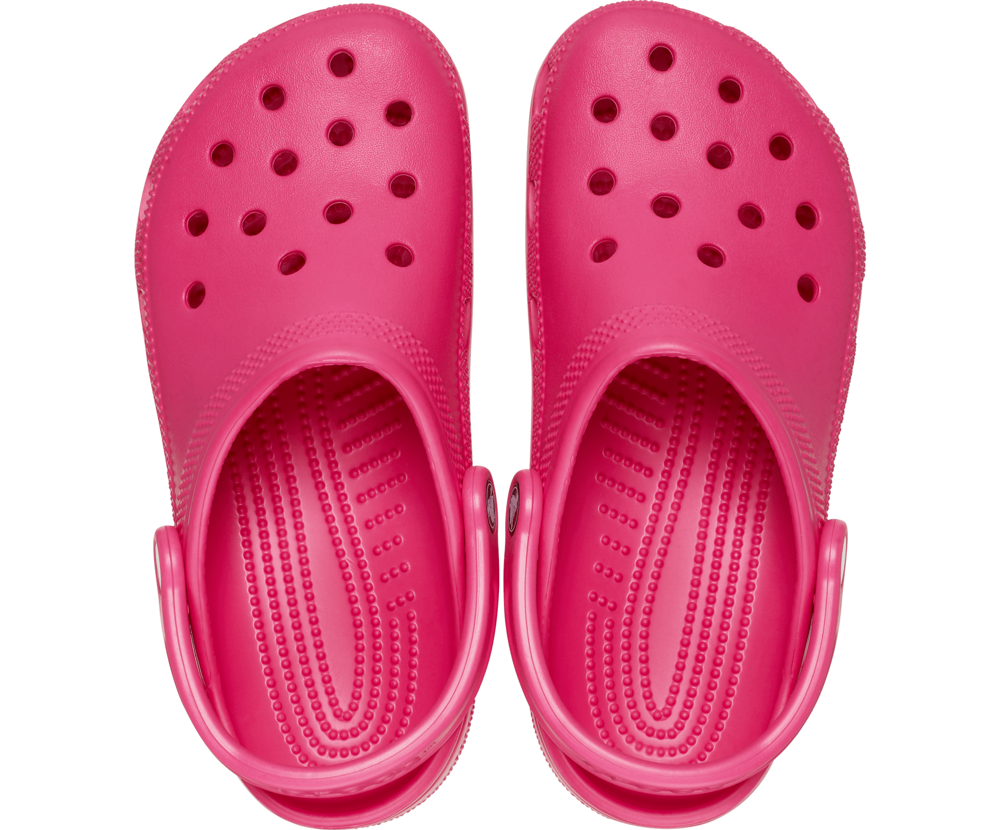 Classic Clog