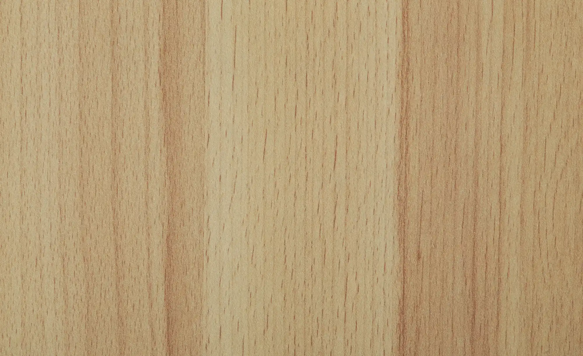 smart Lowboard