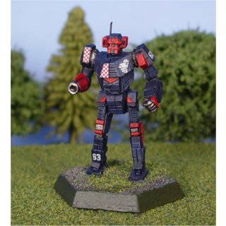 Clint - CLNT-2-3T