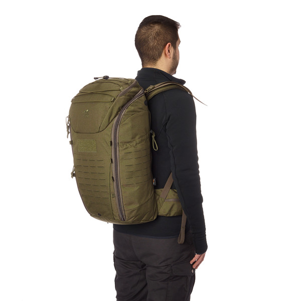 TT MODULAR PACK 30 - Tagesrucksack