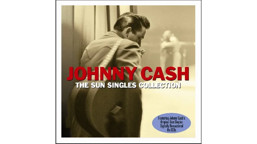 Sun Singles Collection