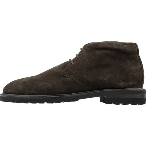 JOOP! Stiefelette Velluto Danilo