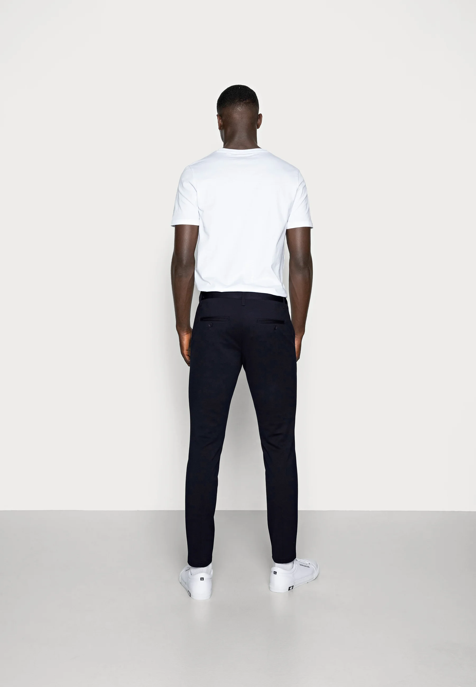 Only & Sons ONSMARK - Pantalones