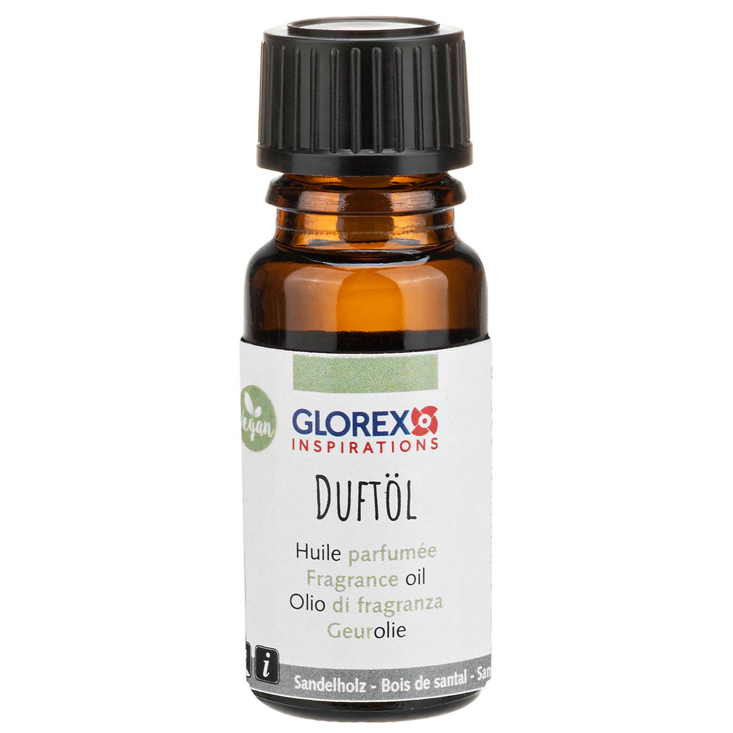 Duftöl 