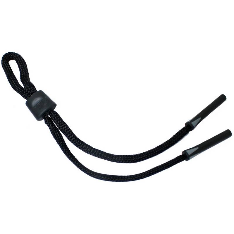 Julbo Brillenband