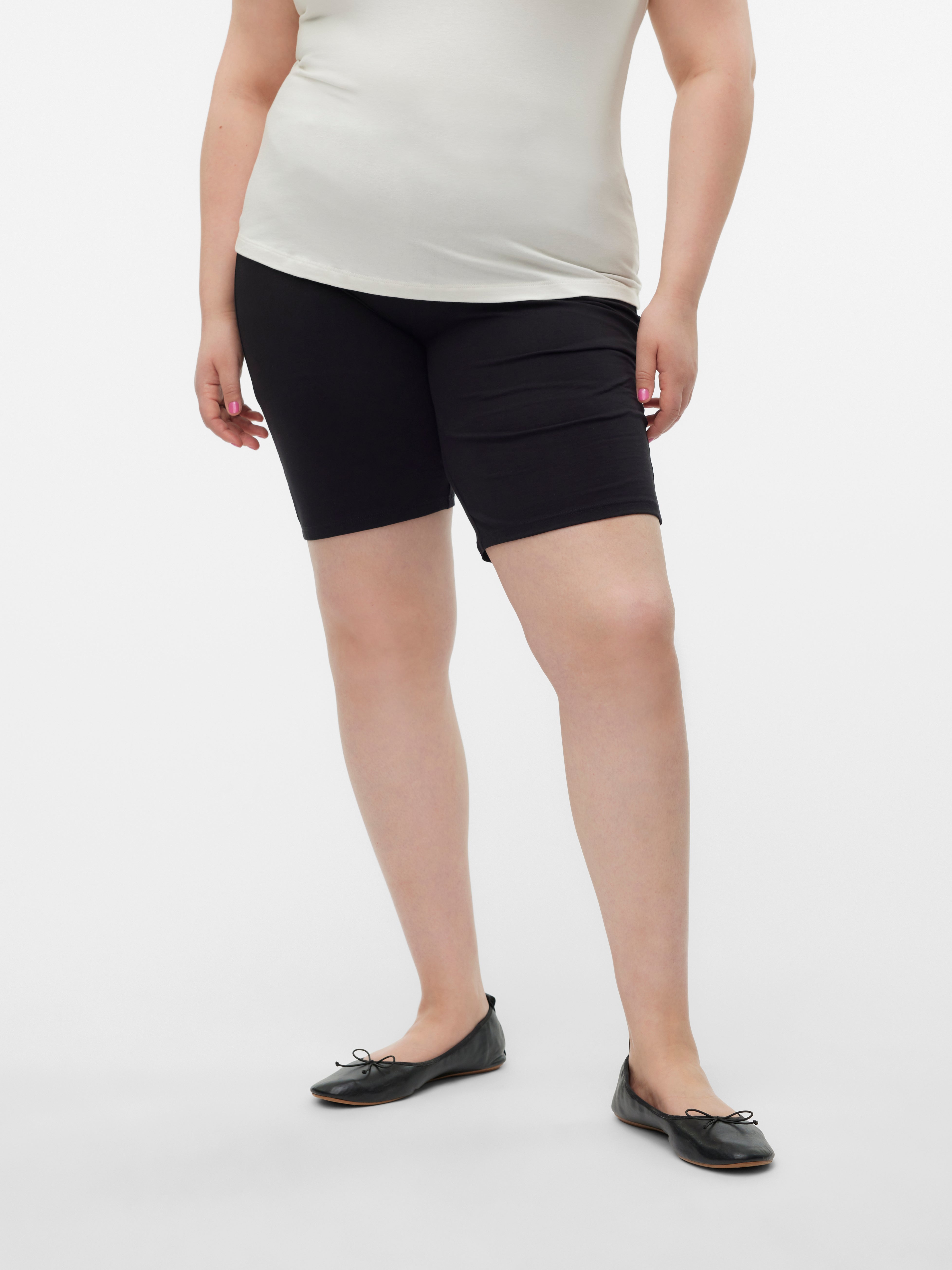 VMCMAXI Shorts