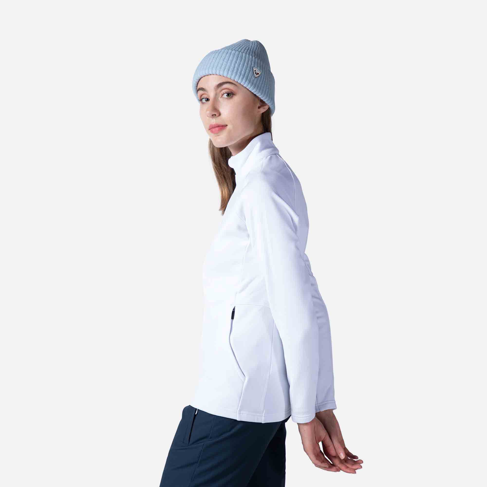 Veste Classique Clim femme