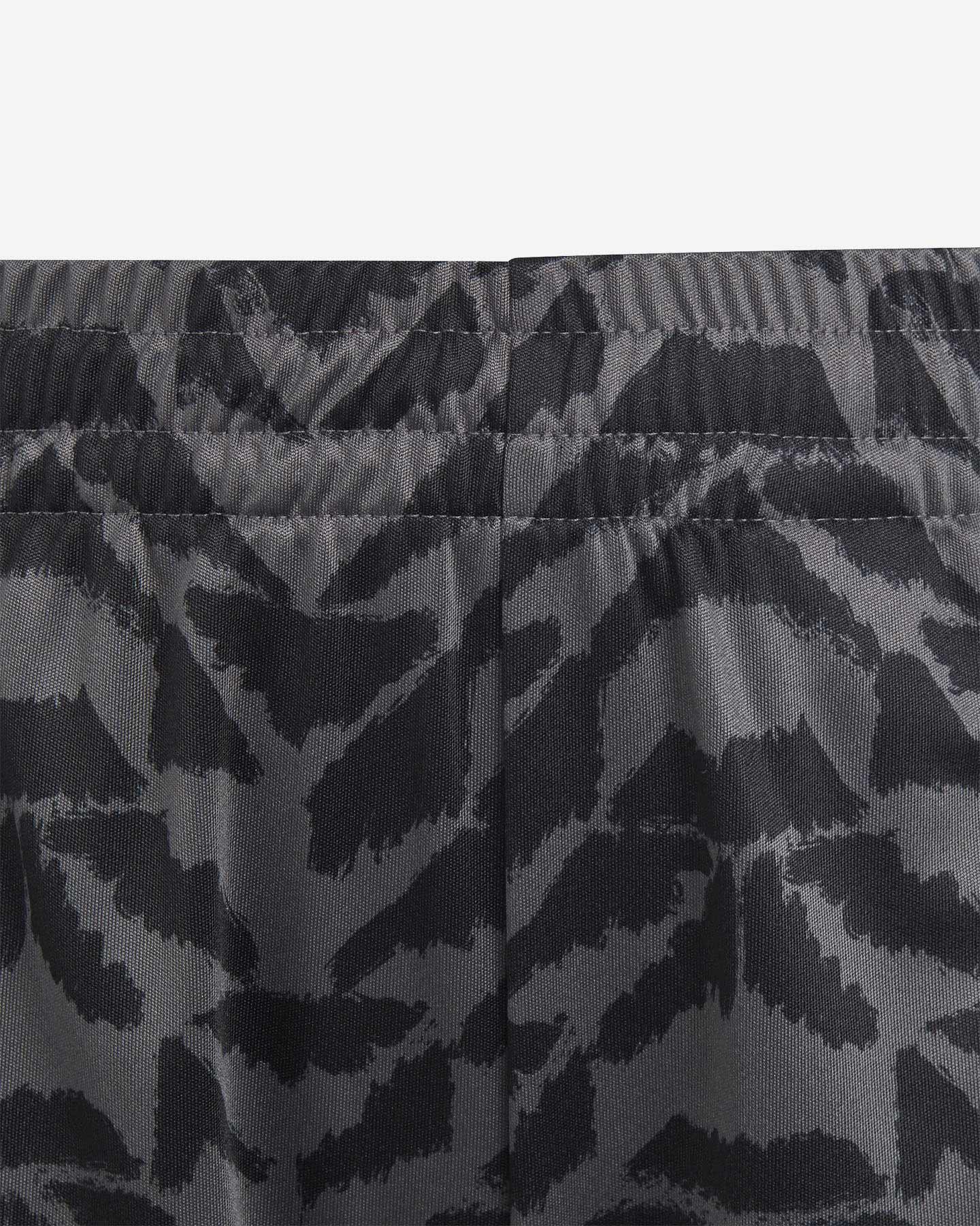 Pantaloncini Adidas All Over 3stripe Jr HR6392