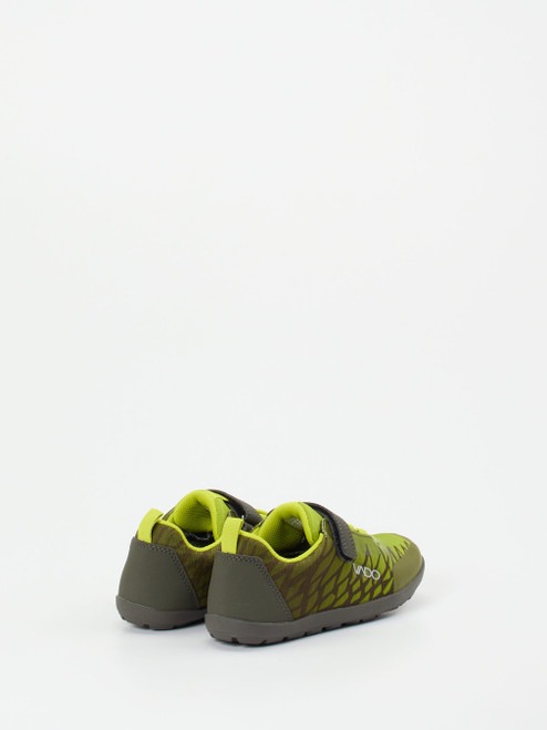 Klettschuh-66216590029 Vado