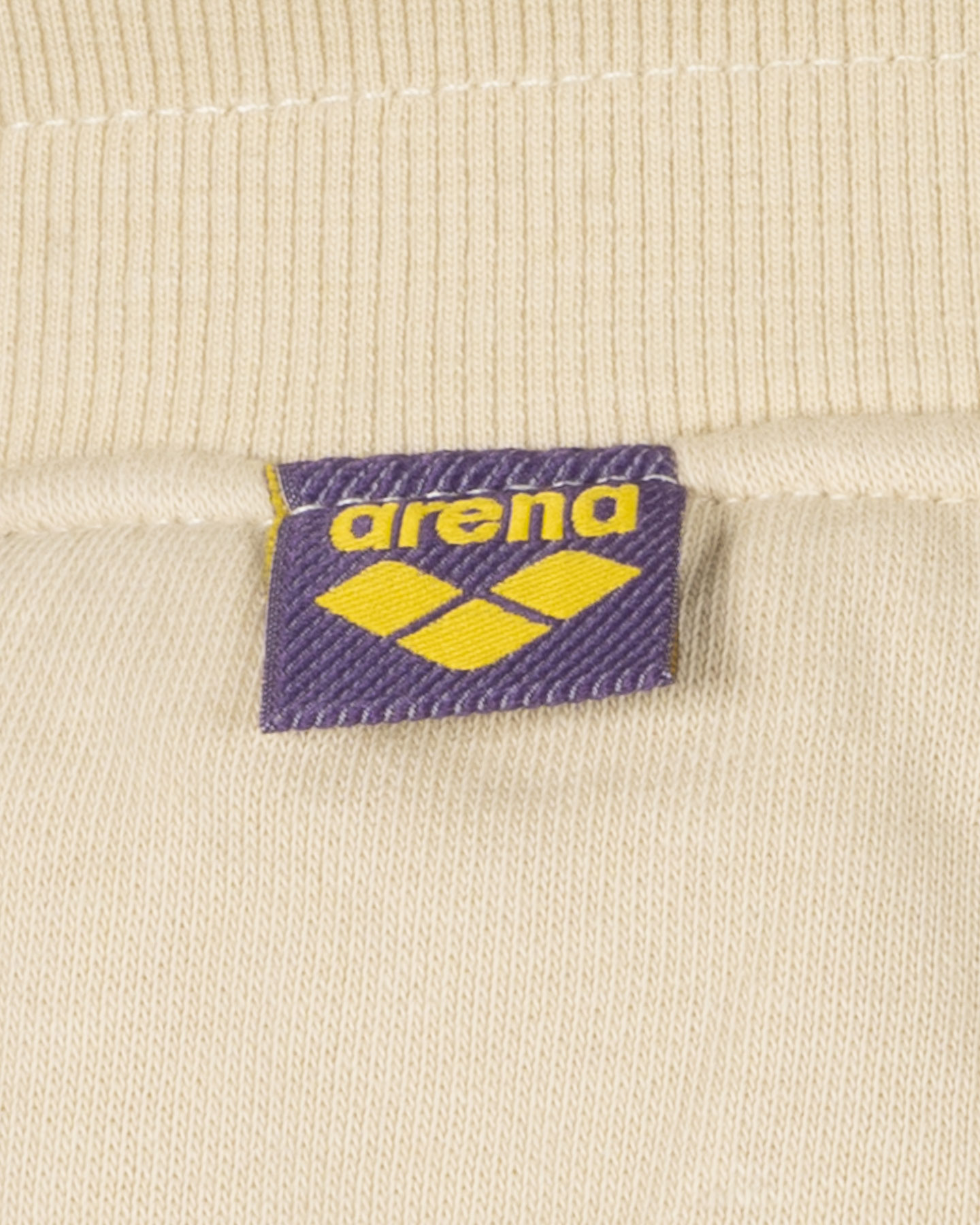 Pantalone Arena Essential Jr AFG822W24-010