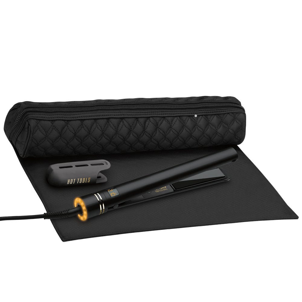 Hot Tools Professional Black Gold Evolve 25 mm