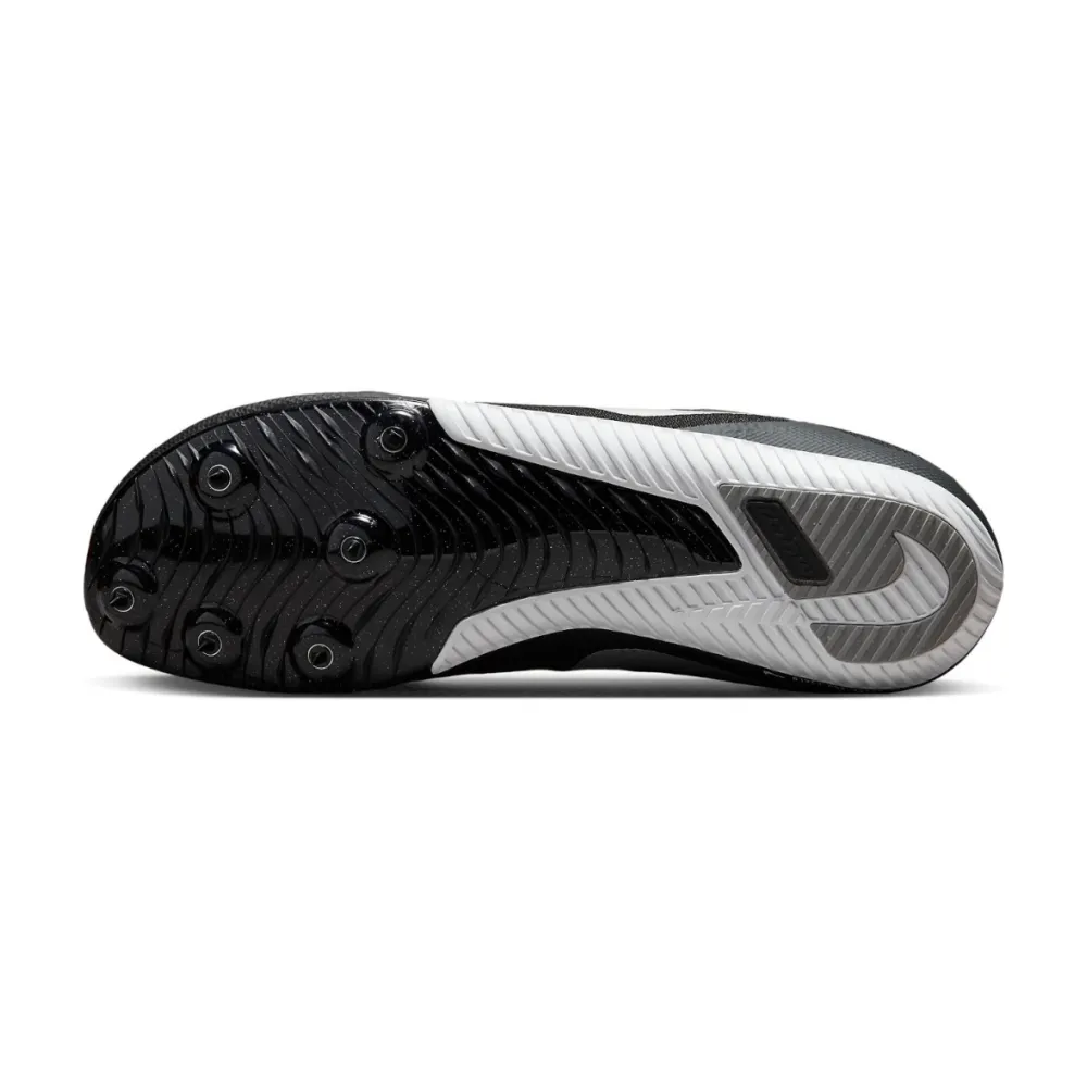 Nike Zoom Rival Multi dc8749-001 / schwarz
