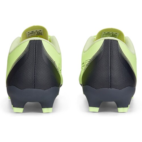 DAMEN FUSSBALL-RASENSCHUHE ULTRA PLAY FG/AG WN S