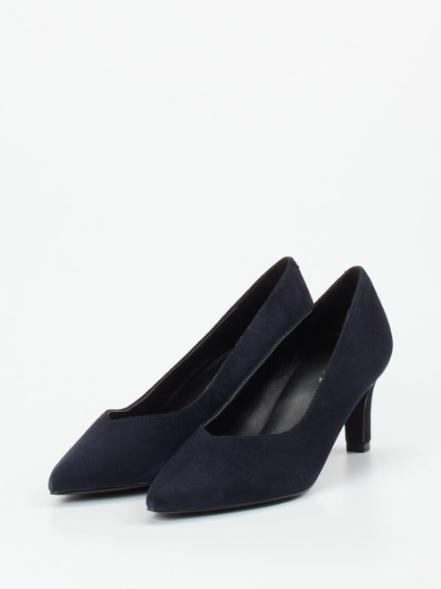 Pumps-14181090067 Maripé