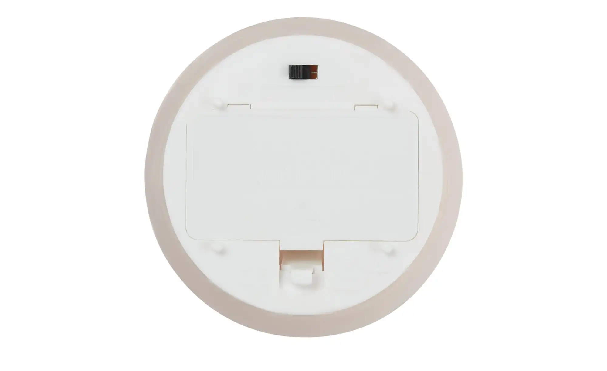 HOME STORY LED Kerze
