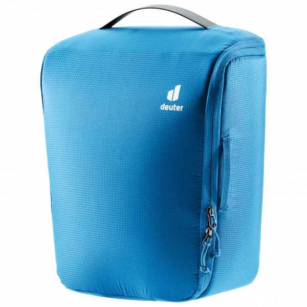 Deuter - Camera Box One - Fototasche