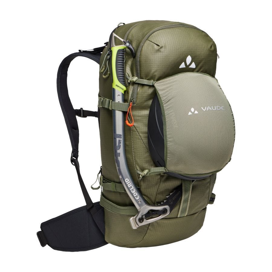 Monviso 32 - Skitourenrucksack 32 Liter