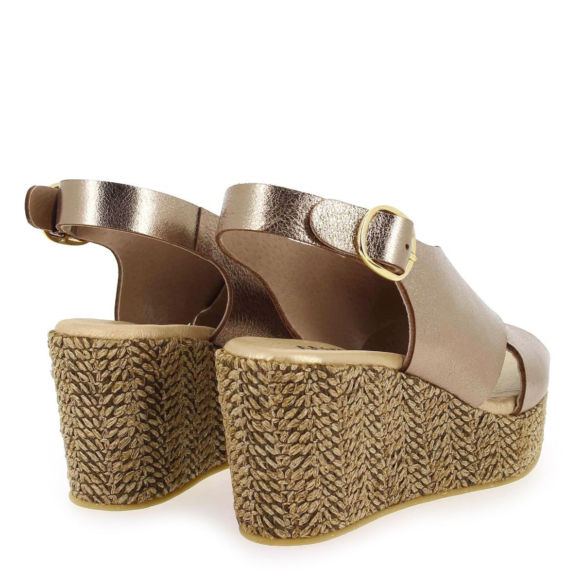 Myma  6589 - Bronze