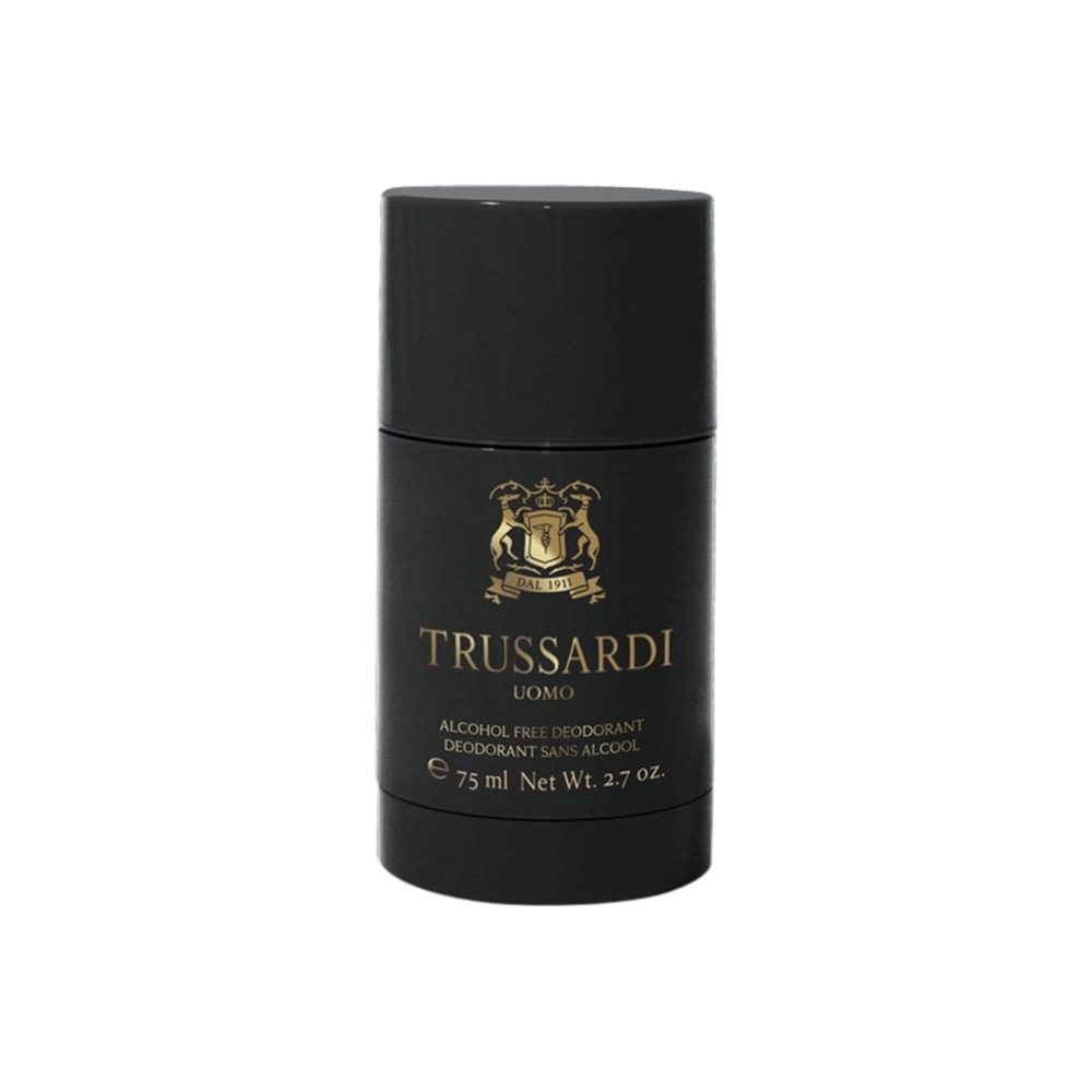 Trussardi Déodorant stick Déodorant