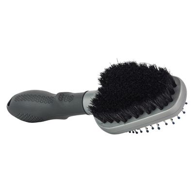 FURminator Doppelbürste
