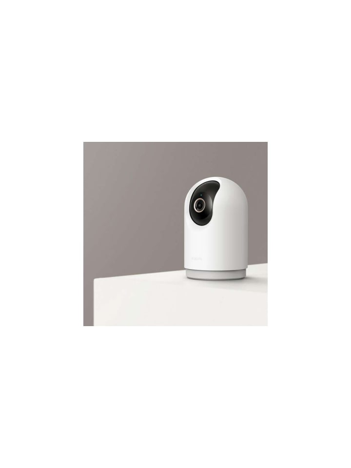 xiaomi Xiaomi Smart Camera C500 Pro 5MP | HDR | Haustiererkennung in Weiß günstig kaufen onesize