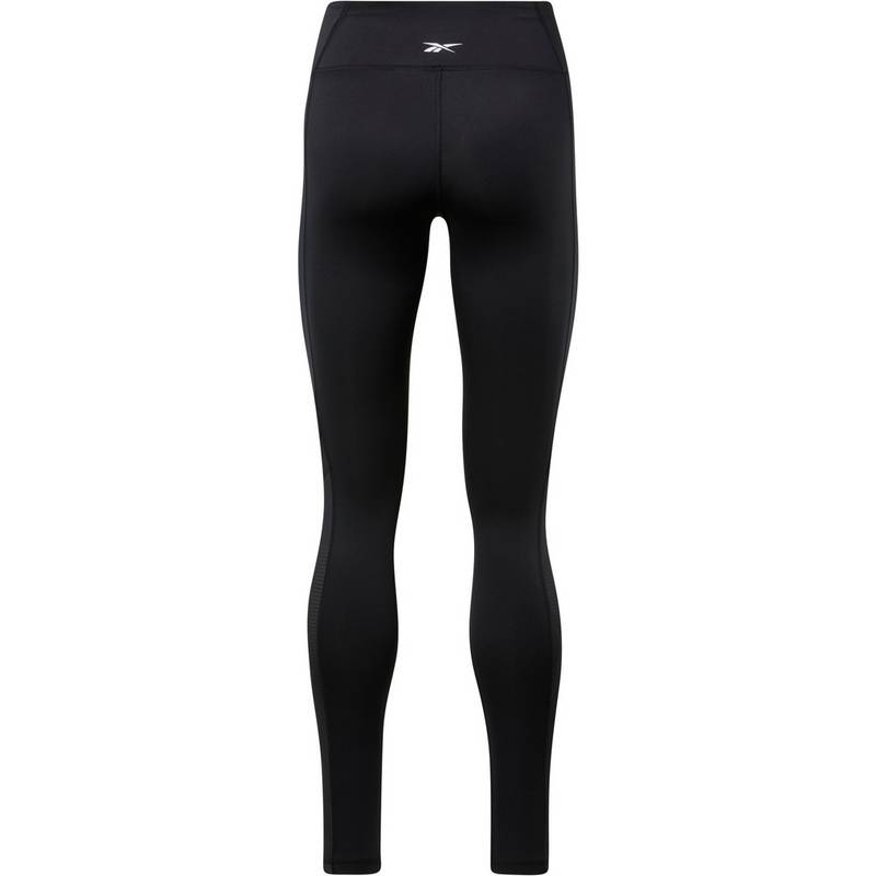 Reebok Tights Damen