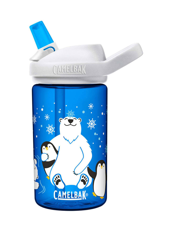 CamelBak Trinkflasche 
