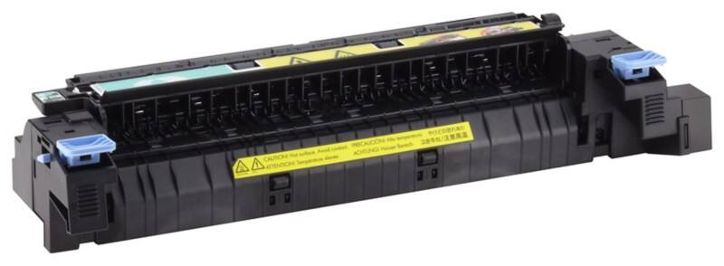 HP CF254A Wartungskit