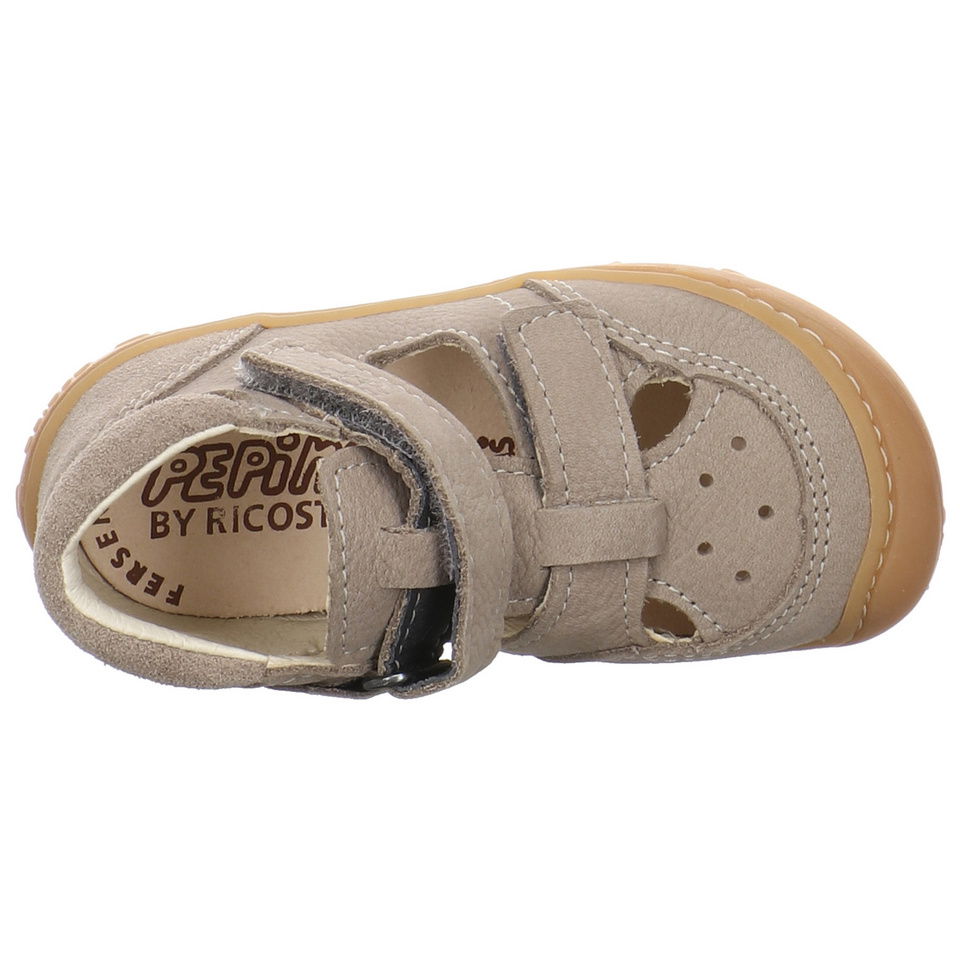 Ricosta Eni Klettschuh