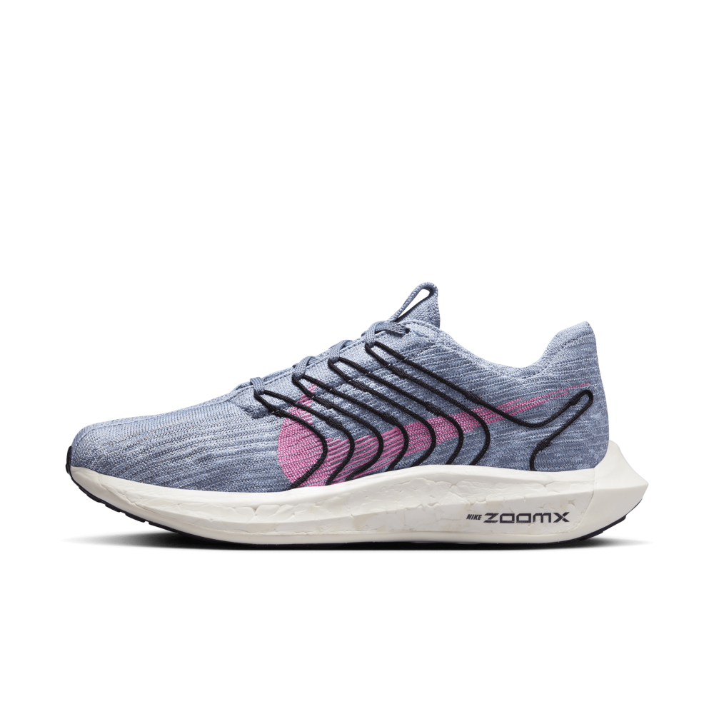 Nike Pegasus Turbo Next Nature DM3413-400 / blau