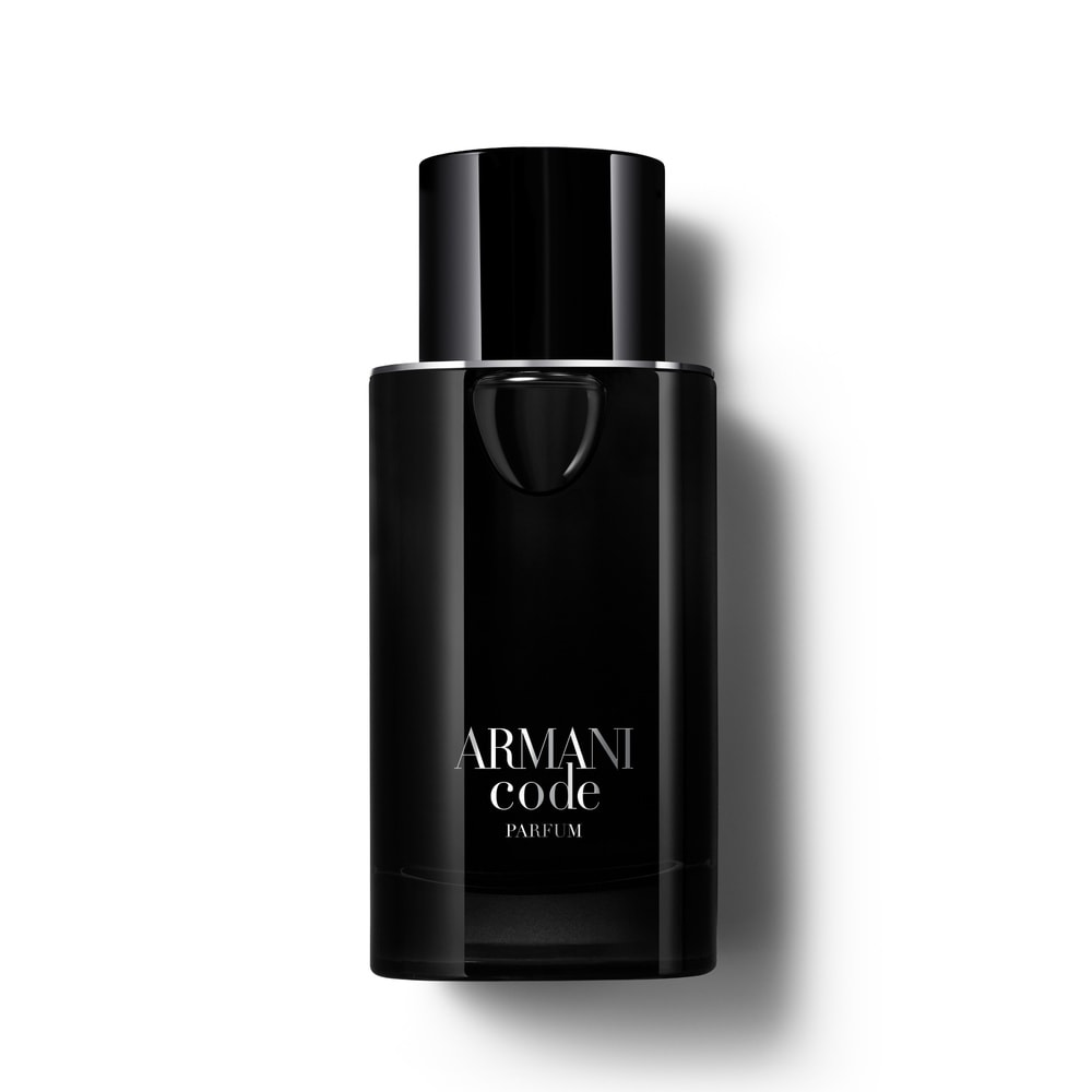Giorgio Armani Armani Code Parfum Rechargeable