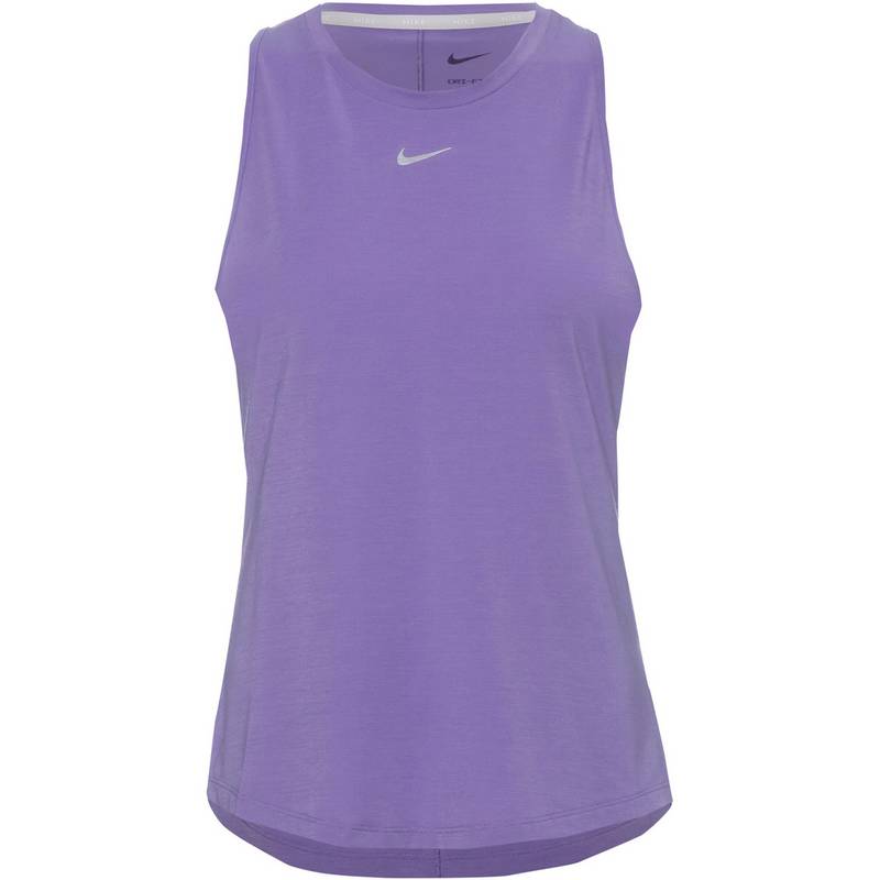 Nike One Luxe Funktionstank Damen