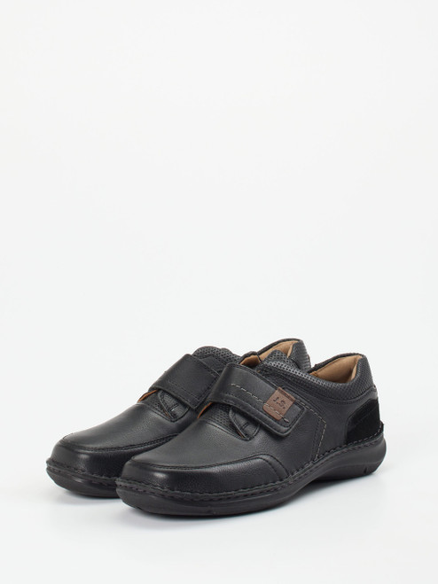 Slipper-45510090057 Josef Seibel