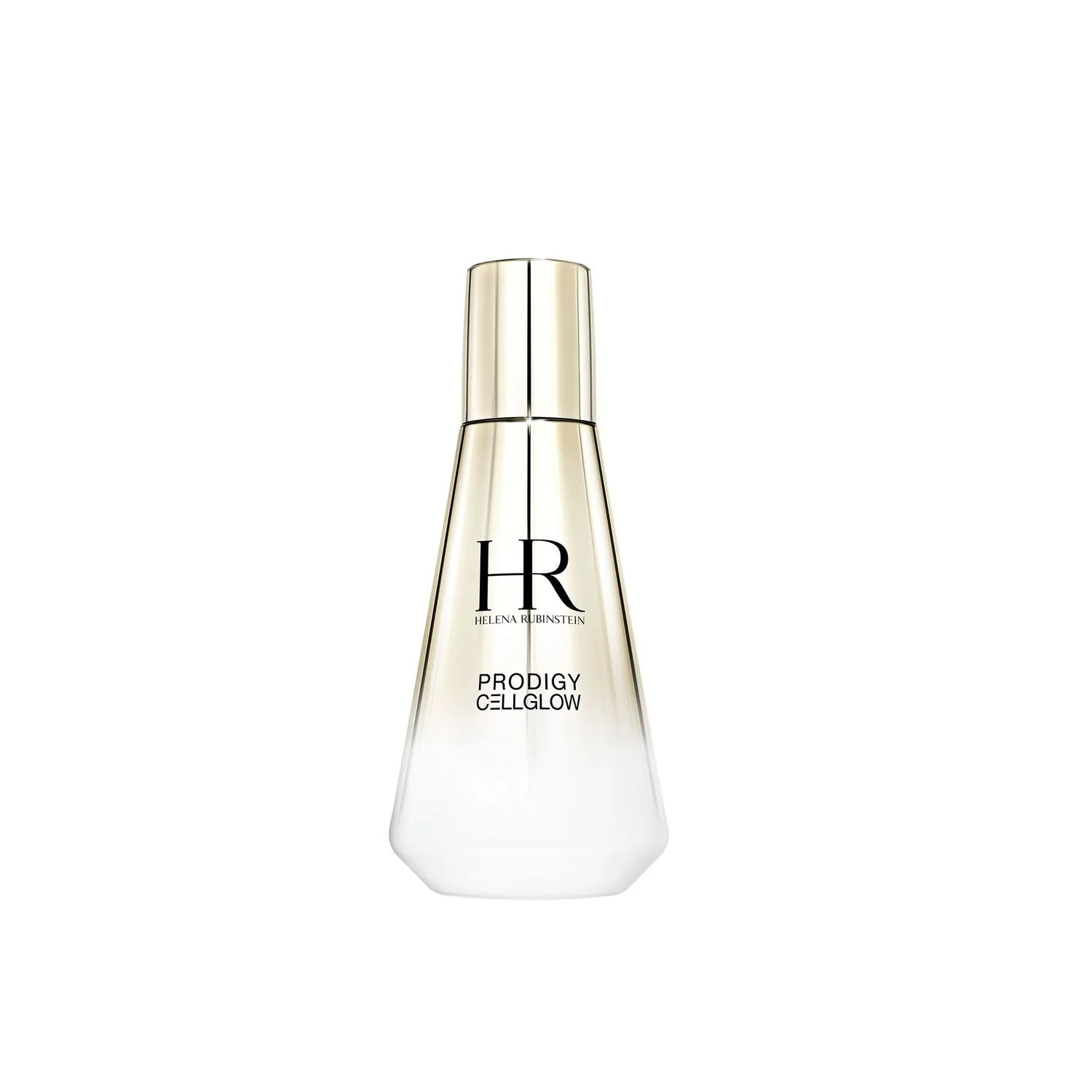 Prodigy Cellglow The Deep Renewing Concentrate - Ránctalanító arcszérum, Globális hatású arcszérum, Világosító arcszérum, Regeneráló kezelés