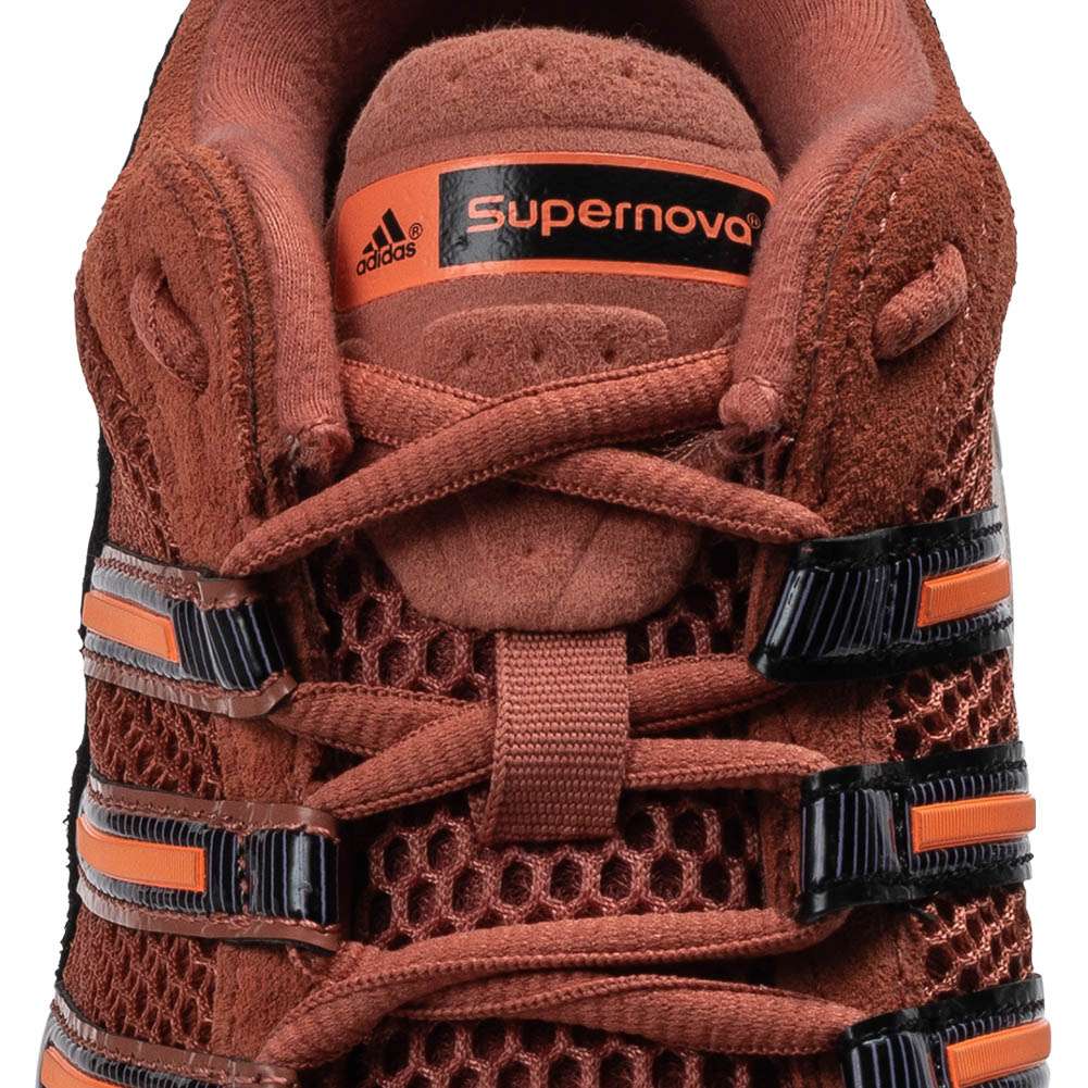 adidas Supernova Cushion 7 Damen Sneaker GW6862