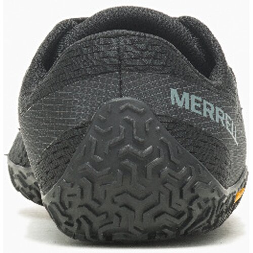 HERREN WORKOUTSCHUHE VAPOR GLOVE 6